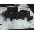 Previous Part Detail 1